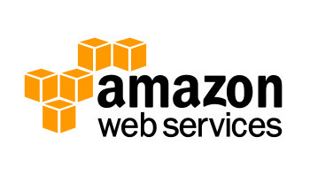 amazon-web