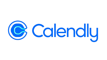 calendly