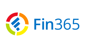 fin365