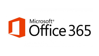 office365