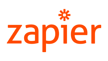 zapier