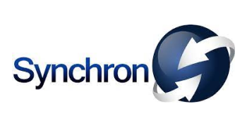 Synchron